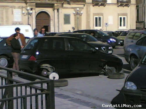 giacomo090 - Taranto