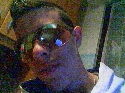 testopaginapiccolo;