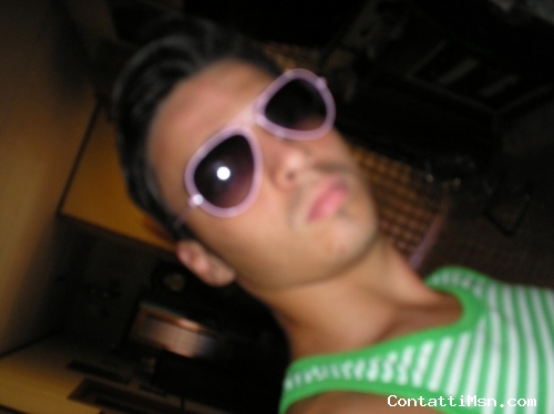 federico.90 - Napoli