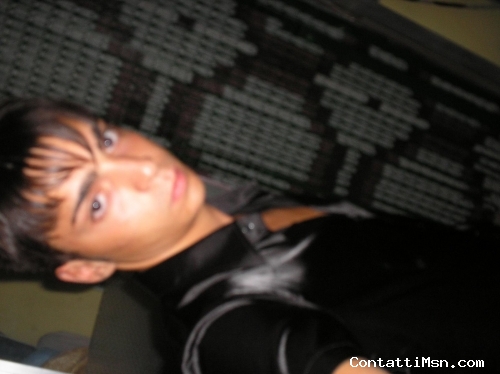 federico.90 - Napoli