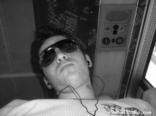 federico.90 - Napoli