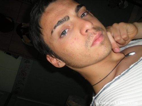 federico.90 - Napoli