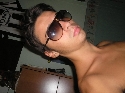 testopaginapiccolo;