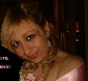 Foto Album 53064 di NOEMINA - 