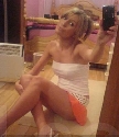 Foto Album 53095 di lil_sexy_baby - 