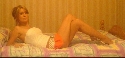 Foto Album 53095 di lil_sexy_baby - 