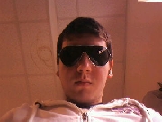 Lollo_guest