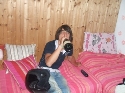 Foto Album 53916 di zamu91 - 