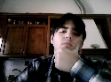 Foto Album 533452 di andrizzu94 - 