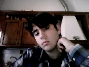 andrizzu94