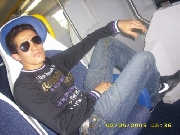 mohamed2008