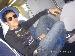 mohamed2008