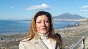 Foto Album 534212 di maryangel78 - 