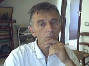 guidolauto