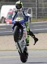 foto album di fabio992