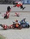 foto album di fabio992