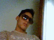 mikethestyle