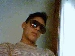mikethestyle