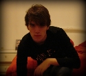 Foto Album 536722 di Virtual_Phantom - 