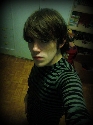 Foto Album 536722 di Virtual_Phantom - 