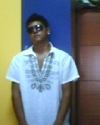 tonythefashion