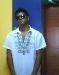 tonythefashion