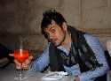 testopaginapiccolo;