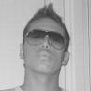 giannizack