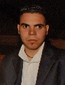 testopaginapiccolo;