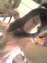 testopaginapiccolo;