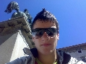 testopaginapiccolo;