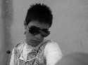 Foto Album 54292 di dany11 - 