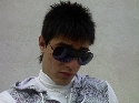Foto Album 54292 di dany11 - 