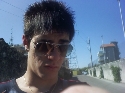 Foto Album 54292 di dany11 - 