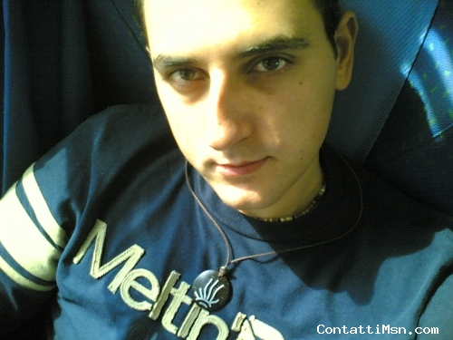 seraph77 - Milano