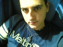 Foto Album 54445 di seraph77 - 
