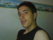 sanseverinese