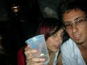 Foto Album 54838 di Like_a_Kiwi - 