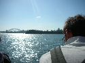 Foto Album 54838 di Like_a_Kiwi - 