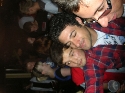 Foto Album 54838 di Like_a_Kiwi - 
