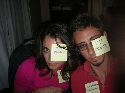 Foto Album 54838 di Like_a_Kiwi - 