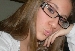 Kikka94 su ContattiMSG.com