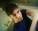 testopaginapiccolo;