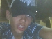 tizi93 su ContattiMSG.com