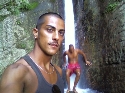 testopaginapiccolo;