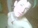 attyh