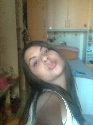 testopaginapiccolo;