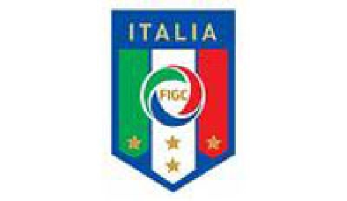 The_cerimoniere - Milano