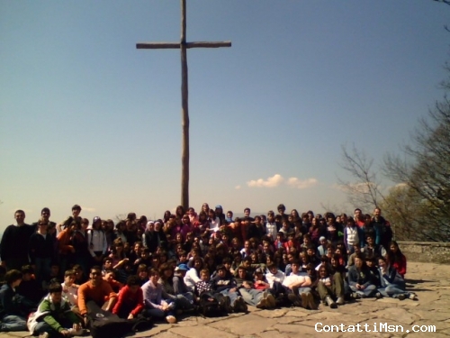 The_cerimoniere - Milano