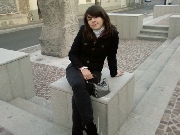Missira92